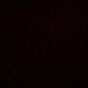 Meet your Posher, Sara lee